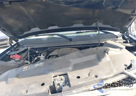 2011 Chevrolet Silverado 1500 Lt from USA, damaged, VIN 1GCRKSE39BZ463060